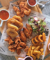 [��ʳ]����һ�Ҳ��� ���ʸи���ֵ ��ϲ����