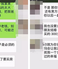 ���Ӧ��˭���ӣ���Ϊ���������