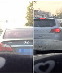 ��Ҫ���ˣ��������������ڳ����з���� �����������λ�