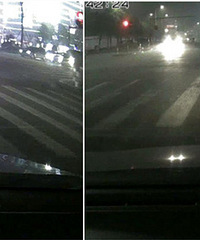 ������Ƶ����ҹ��ͷͻȻð�����贳��ƣ�