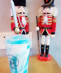 ����ҲҪ��������ֵ��ɳ�� ��ˬ��