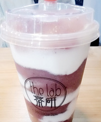 ����ҲҪ��������ֵ��ɳ�� ��ˬ��