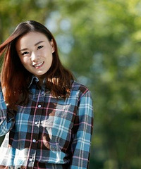 什么样的女孩才是男人的最爱?