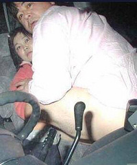 ������