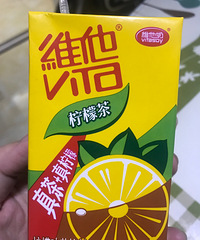 �治��С����Ŀ�ζ ����������ʲô�������