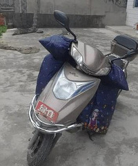 ���ֵ�ƿ��ײ���������ֳ������� ������ƾһ�����׷ۿ��ҵ�����