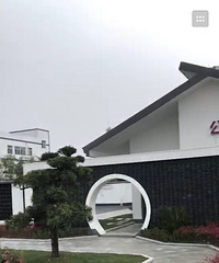 ��˵�Ǻ���Ԫͨ��80�򽨵��Ǽ����� ���滹װ�˿յ���