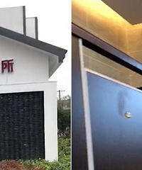 ��˵�Ǽ���ĳ�ػ�80�򽨵��Ǽ����� ��װ�˿յ���