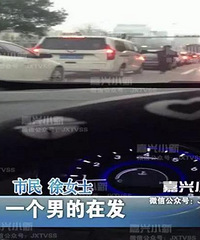 ��Ҫ���ˣ��������������ڳ����з���� �����������λ�