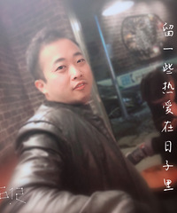 89��GG�����