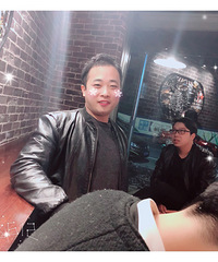 89��GG�����