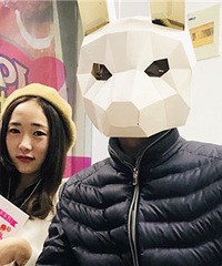 >>>�쿴��188����ŷ��ֱ����ŮƱ