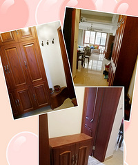 �����ݺ���ʽ���װ�����  ��������װ��Ʒ���Ұ� �Դ���Ϊ��