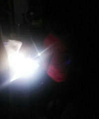 ��ɵ������һŮ�Ӳ�Ը��� ���쾹�벻������