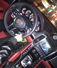 90��GG �¼����� �й���ʷ ƽʱ���ý��� �Ȳ�