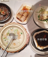 [��ʳ]ȥ���˶ٸ�ʽ 2���˲Ż���29��Ǯ��