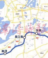 ��է����ͨ�ռ���·�Լ��������ֵ��ش�Ӱ��