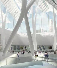 ��է����ͨ�ռ���·�Լ��������ֵ��ش�Ӱ��