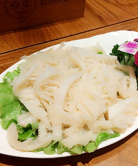 ���+�տ����� ��϶�û�ڵ���ȵ�����Щ���ϣ�