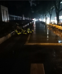 ����·������ѧԺ�����ˣ�������һ����Ⱦ�ˡ�������