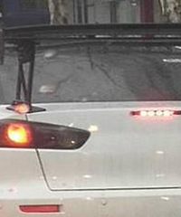 �������� β������