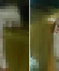 ����Ů����������� ��˵����������