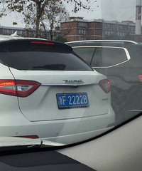 ��ͷ�ʰٷְ٣���Ȼ����Ϊ�Լ�ѡ������һ�����ƣ�