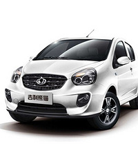 ��������һ������С�� Ŀǰ�����Զ���������è