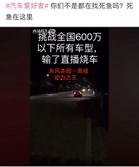 ����·�Ͽ���˼��ѹ���ô� һ����С����ʱ����