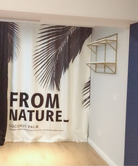 װ����ɣ��ö�������ɹ���嵥