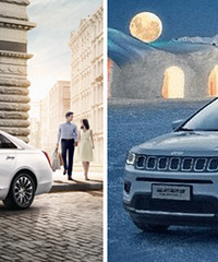 �������������� 21��Ʒ�Ƴ��̴�ż�