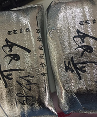 [��ʳ]�����ģ��������б��°�װ�ˣ�