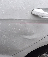 �����������ײ�� ���ź����Ӱ��������� ֻ���˶Է�400��