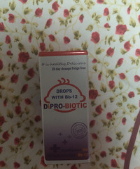 ��ҽ������ã�����18���£��ֿ���һֱ��