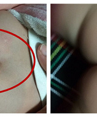 ����ƨ���ϳ��˺�� ��ݡ���