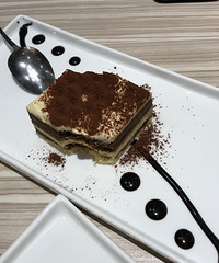 [��ʳ]ĳ֪�������� ���������Ҳ����ȥ�ˣ�