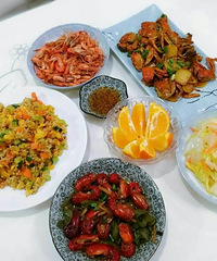 89��MM С�������� ������ �ϵ������µó���