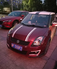 Ψһ�ĳ��ڶ����㵲�ˣ�����Ų���绰�Ź��� ������˵��������