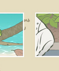 �ҵ�����Ȧ����ֻ����ˢ����