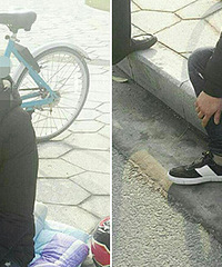 ��������Ͷ�� С�������˯���