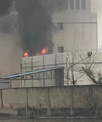 �������������ϳ��Ż��� ���˽�����ʮ���ӣ�