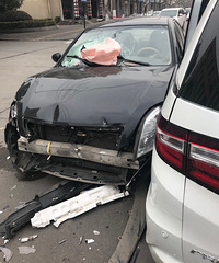 ͩ�糵�����γ��ᴩ��·��ײ��ϡ����