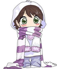 ���겻�ؼҲ��ñ�����߶߶ ���г��к��пյ�