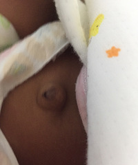 ��������� ���ֵ�ʱ������͹����...