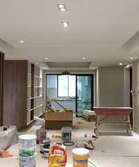 [װ��]�����ķ���ɳ���Ͳ輸��ô�