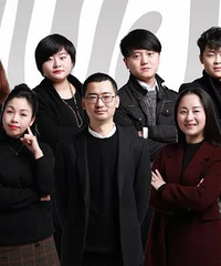 "易百装饰主材联盟——志邦橱柜"