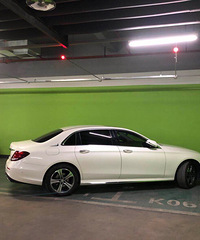 һ�����������ͣ��λ�������³�������������Ҫ���ˣ�