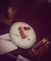 [��ʳ]�����½�ĳ��Ū�� ϲ����������