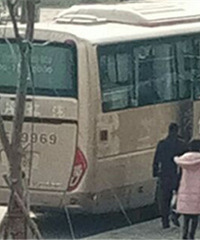 ��� �ּ��ܶ��˹�������