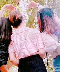 92��MM ��Ǩ�� ��һ����